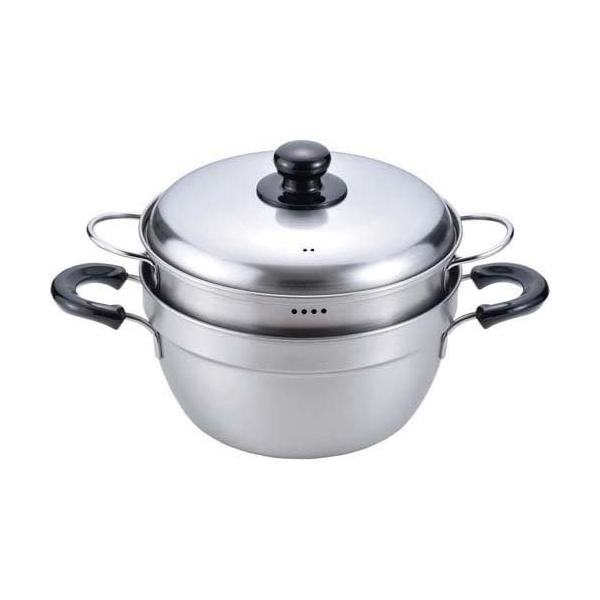 O IHΉӂڂɂi 23cm EM-010 ( 1 )/ O