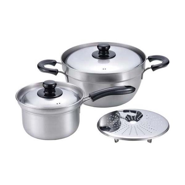 O IHΉӂڂɂЎ 16cm 23cm ڎMt EM-011 ( 1Zbg )/ O