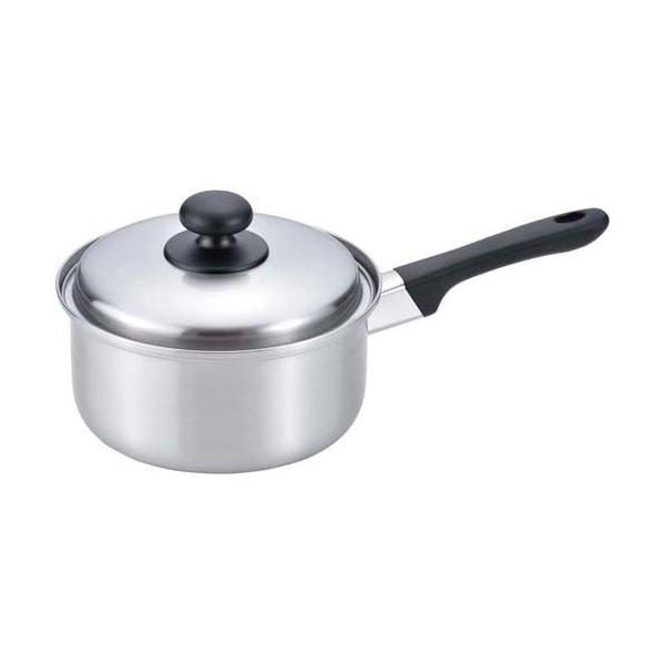 O IHΉЎ 18cm EM-013 ( 1 )/ O