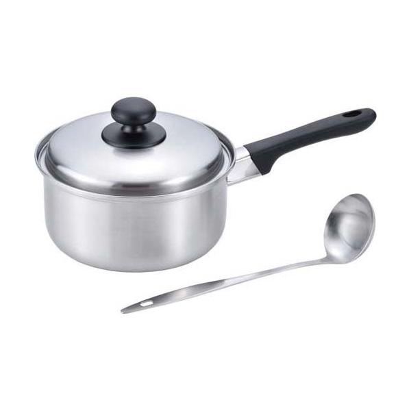 O IHΉЎ 18cm ʕt EM-014 ( 1Zbg )/ O