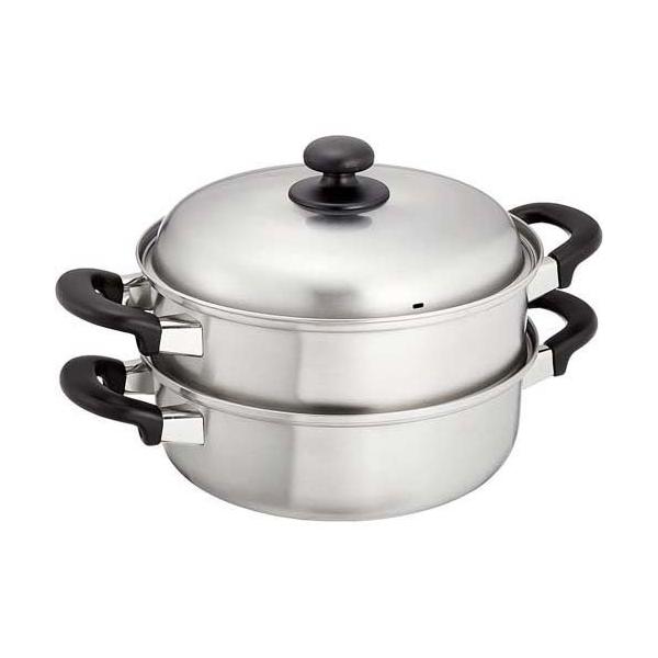 O IHΉi 24cm EM-017 ( 1 )/ O