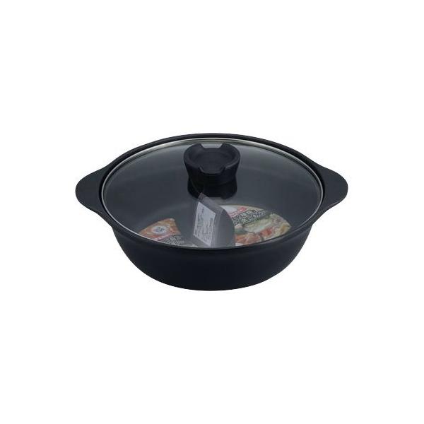 XLbv^C IHΉ H 26cm RB-2099 ( 1 )