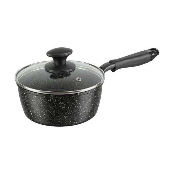 _u}[u IHΉЎ 18cm RB-2121 ( 1 )/ _u}[u