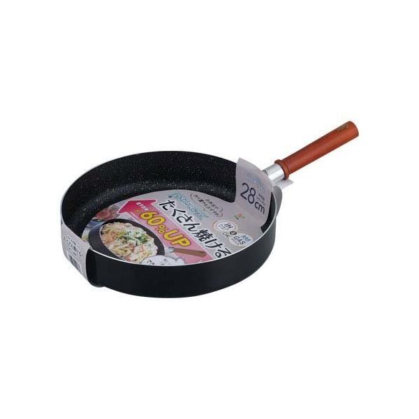 NbNeCN IHΉ\e[p 28cm RB-2138 ( 1 )