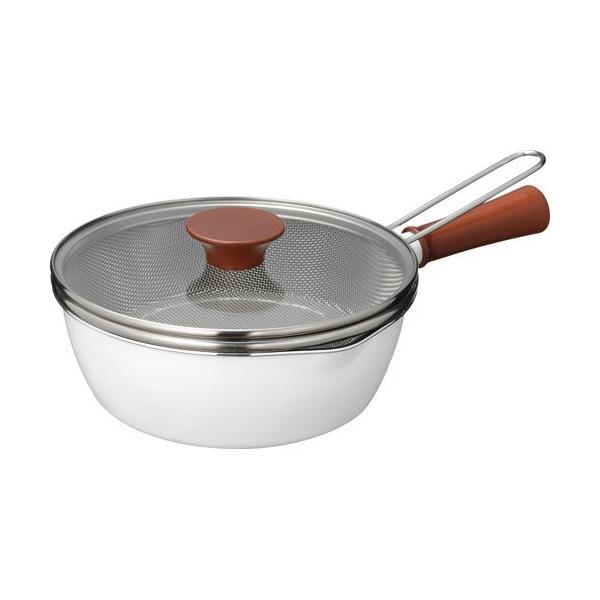 ToMay dolce IHΉ}`p 22cm  RB-2165 ( 1 )