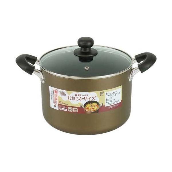 soukai_4903779125027