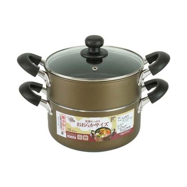 soukai_4903779125096