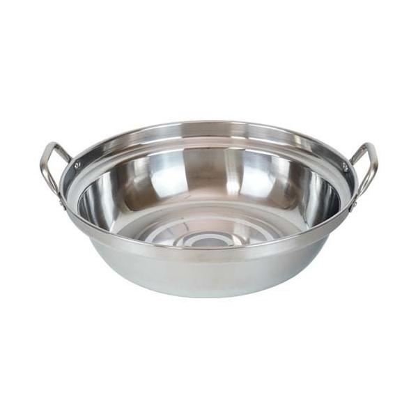 soukai_4903779128493