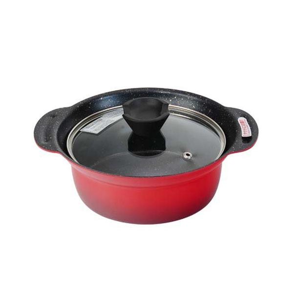 soukai_4903779131967