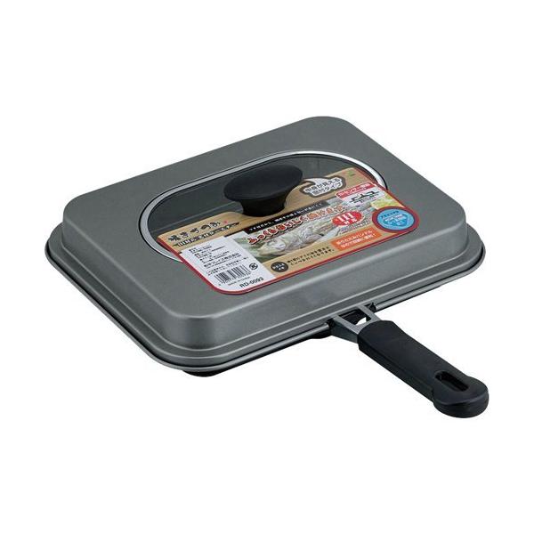 �Ă��Â� IH�Ή����t���[�X�^�[ RD-0093 ( 1�� )/ �a���t���C�Y