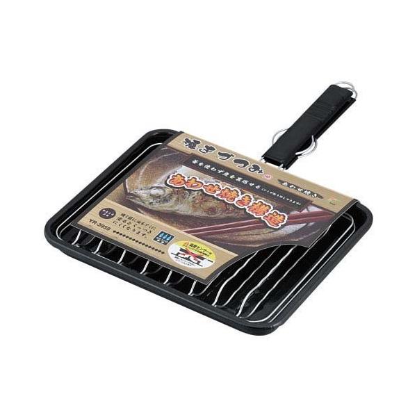 つつつ soukai_4903779444173