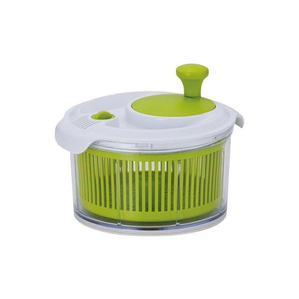 Lb`AVXg ~jؐ؂ 16cm KR-7338 ( 1 )