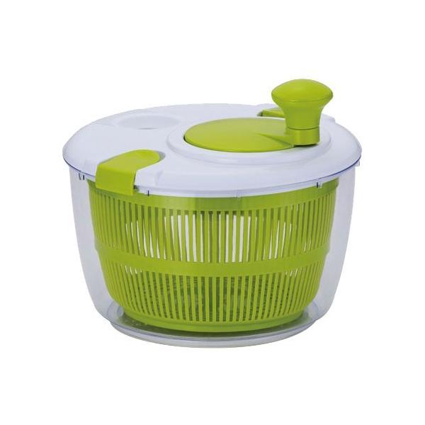 Lb`AVXg ]ؐ؂ 24cm KR-7339 ( 1 )