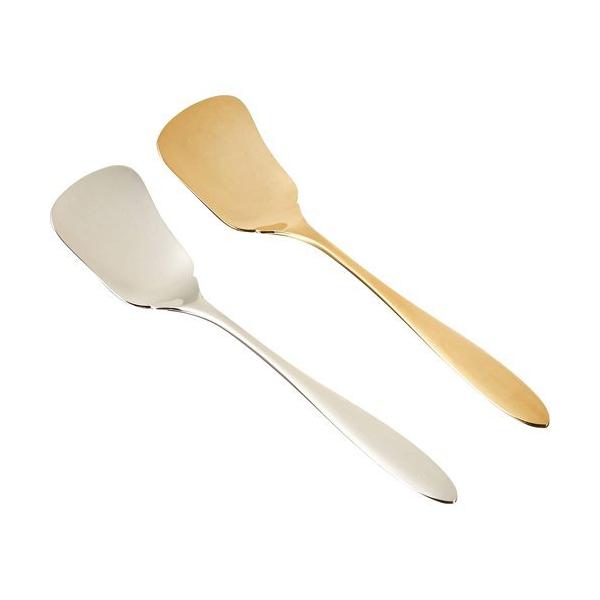 {g  ACXN[Xv[ Zbg S[hVo[ ME-7110 ( 1Zbg )