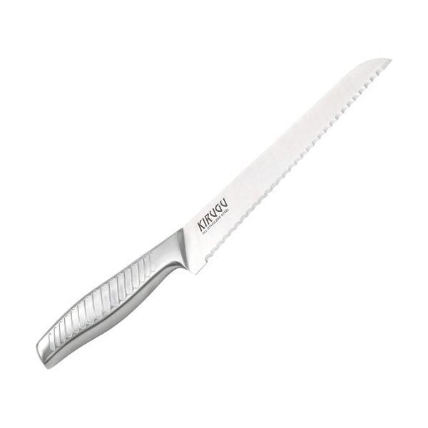 �L���O �I�[���X�e�����X �p���ؕ RE-7156 ( 1�{ )