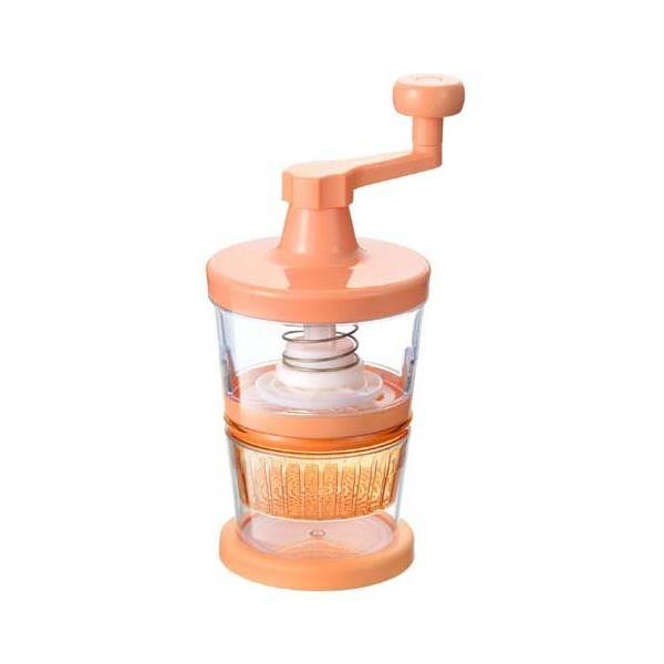 JtX}C ]卪낵 ؗet ME-7259 ( 1 )/ JtX}C