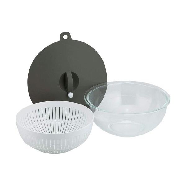 �}�W�J���[�m �ϔM�K���X�{�E���Z�b�g 21cm RE-7269 ( 1�Z�b�g )/ �}�W�J���[�m