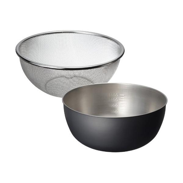 OĈ XeX{[Zbg 21cm OK-003 ( 1 )