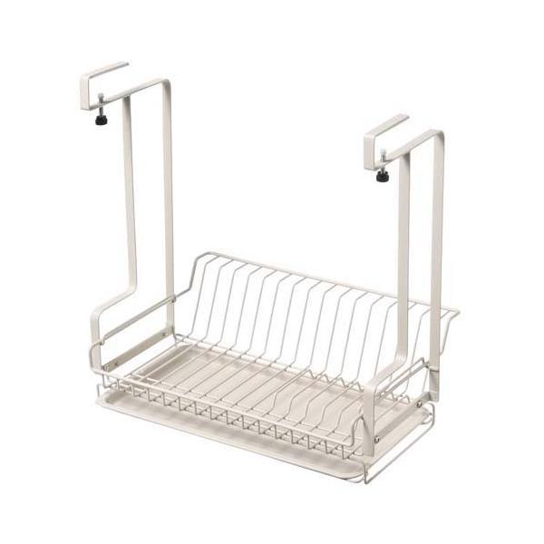 [{ ݂艺؂JS RG-0492 ( 1 )/ [{(room lab)