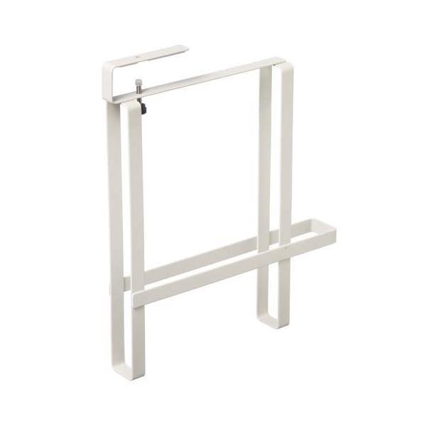 [{ ݂艺܂Ȕz_[ RG-0494 ( 1 )/ [{(room lab)