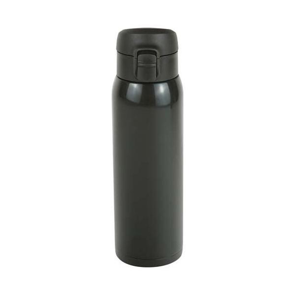 soukai_4903779716768