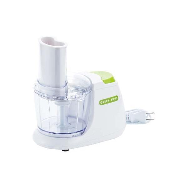 O[X}C dC卪낵 GM-9768 ( 1 )/ O[X}C