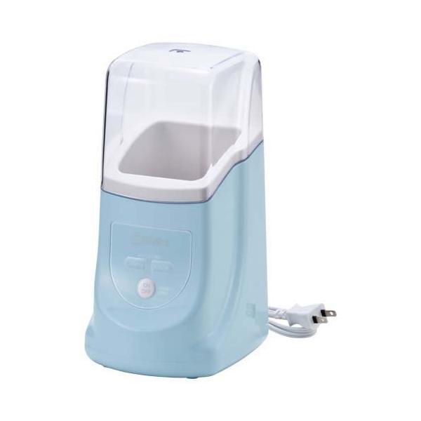 ヨーグルト Amazon.co.jp: [トクホ]タカナシ乳業 ドリンクヨーグルトおなか