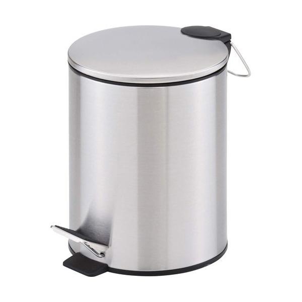 }CgbVII XeXy_y[ 5L MJ-0667 ( 1 )