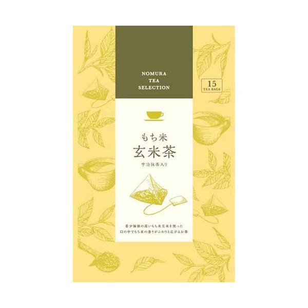 F ČĒeB[obO ( 3g*15ܓ )