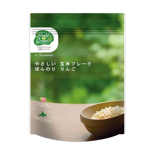 soukai_4904075007321