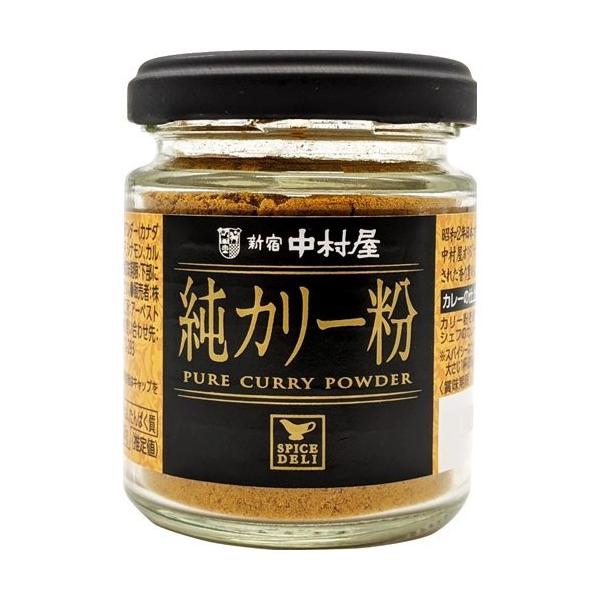 Vh J[ ( 40g )/ Vh ( J[ J[ XpCX AW uh )