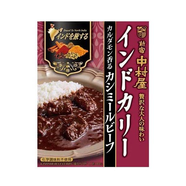 Vh Ch𗷂ChJ[ JV~[r[t ( 180g )/ Vh