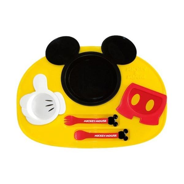 食器 アイコン ベビー用品の人気商品 通販 価格比較 価格 Com