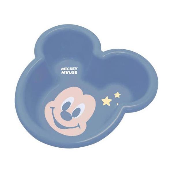 錦化成 湯桶 子供用 ミッキーマウス ダークブルー/お風呂用品/【発売元、製造元、輸入元又は販売元】錦化成/【錦化成 湯桶 子供用 ミッキーマウス ダークブルーの商品詳細】●ミッキーマウスの形をした子供用の湯桶です。●大好きなキャラクターと...