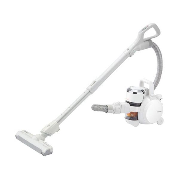 ���� �t�B���^�[���X�T�C�N�������N���[�i�[ �z���C�g VC-S610X(W) ( 1�� )/ ����(TOSHIBA) ( �|���@ )