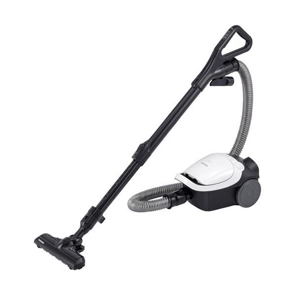 ���� ���p�b�N���N���[�i�[ VC-PH65A W ( 1�� )/ ����(TOSHIBA)