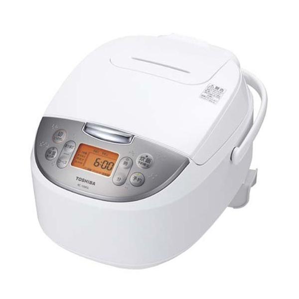 }CRW[ъ 5.5 RC-10MSL(W) ( 1 )