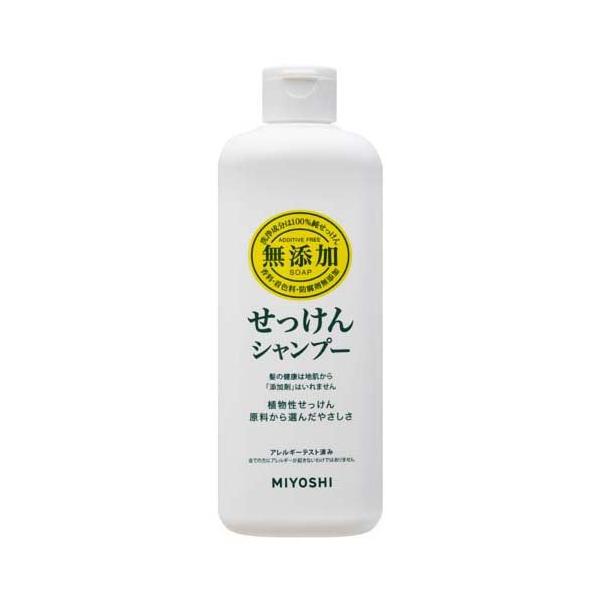 タカハシ商店 ショップ化粧石鹸 Popo 100g ぽぽ Extra