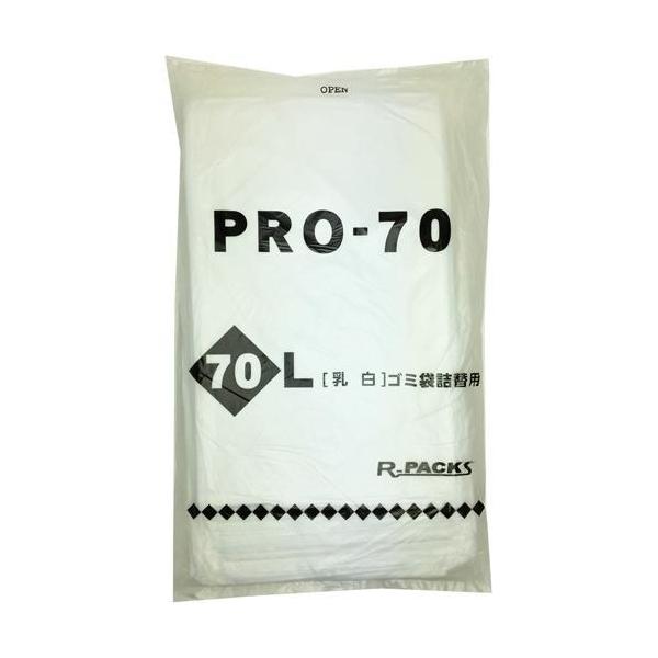 AtH[C^[iVi PRO-70 S~ 70L l֗p PR-371 ( 100 )