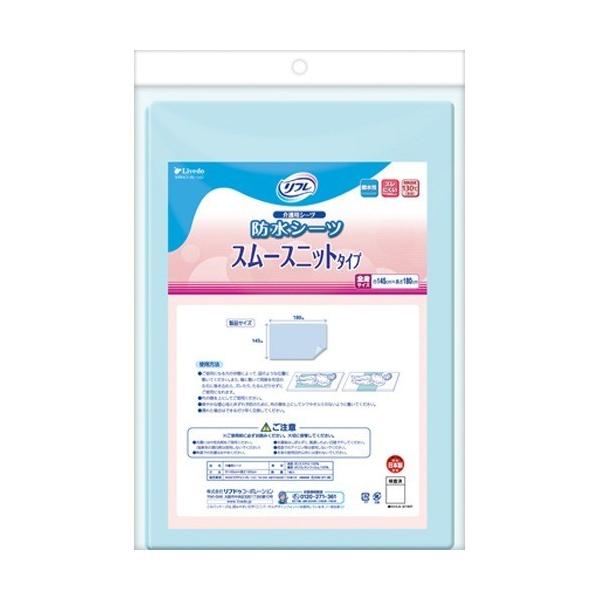 t hV[c X[Xjbg^Cv SgTCY TbNXyuhDz ( 1 )/ t֘Api