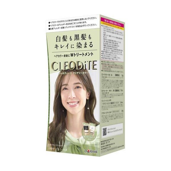 soukai_4904651124183