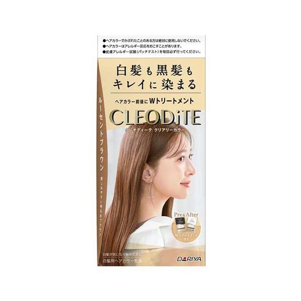 soukai_4904651124589