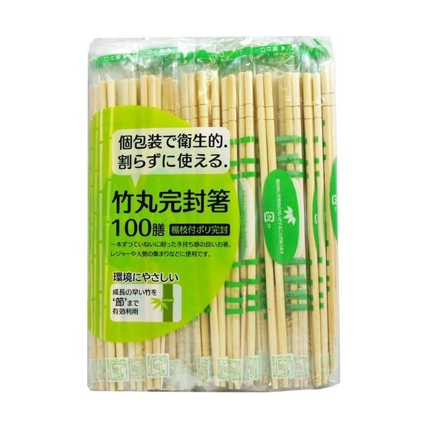 aY ŉqIE炸Ɏg ߕt|ۃ| ( 100V )