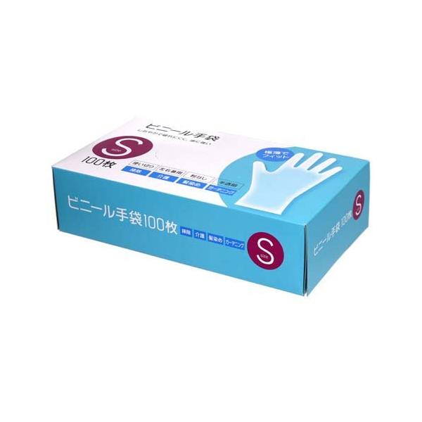 soukai_4904681810452