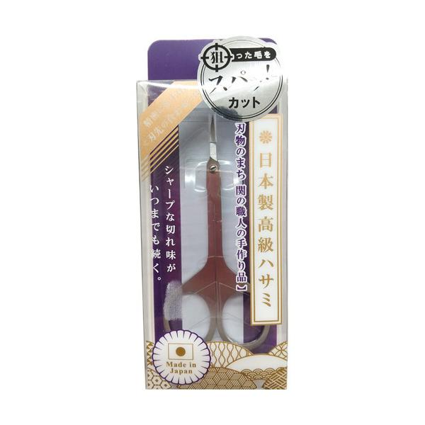 {nT~ сEÔp Tedグ TS-3 ( 1{ )/ 