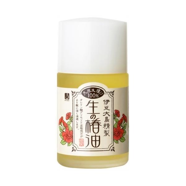 soukai_4904695018943