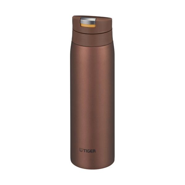 �^�C�K�[ �X�e�����X�~�j�{�g�� 0.5L ���b�h�I�[�J�[ MCX-A502 RO ( 1�� )/ �^�C�K�[(TIGER)