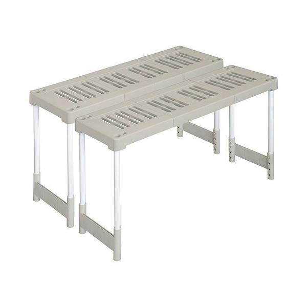  I vtBbNX s^bƐLтI N[[bgp M[ ( 2 )/ vtBbNX