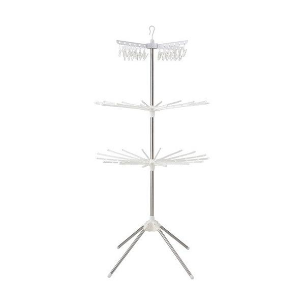   |[bV g  X^h p\^3i PS-10K ( 1R )/ |[bV