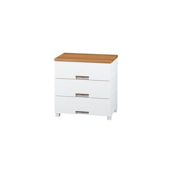 `FXg tBbcvX bV 3i zCg s41×65×66cm FM6503 ( 1 )/ tBbc([pi)